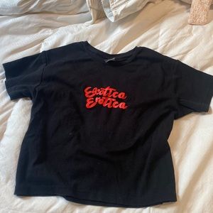 Realisation Par Baby Tee